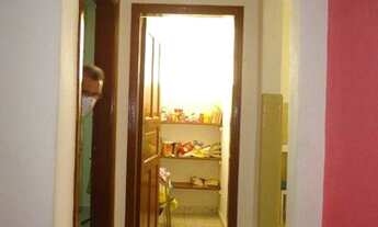 Imagem 4: Casa à venda, 290 m² por R$ 870.000,00 - Santa Maria - São Caetano do Sul/SP