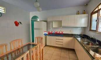 Imagem 3: Vendo uma casa na rua Major Gabriel - Centro - Manaus AM