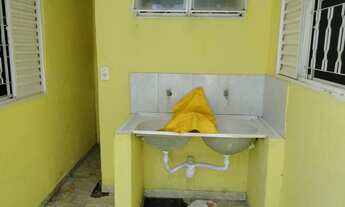 Imagem 2: Casa Residencial ? venda, Vila Menino Jesus, Caçapava - CA0905