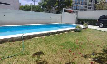 Imagem 3: Casa para Venda/Locação em Ponta Negra - Natal/RN