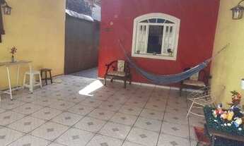 Imagem 2: Imóvel no litoral, Jardim Ivoty, Itanhaém!!!