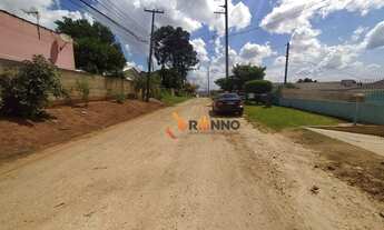 Imagem 3: Terreno à venda, 1920 m² , Vila São José - Colombo/PR