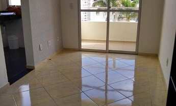 Imagem 5: 02 DORM - JARDIM - VENDA - NOVA EUROPA - CAMPINAS