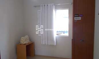 Imagem 7: Apartamento Pronto, Santa Maria - São Caetano do Sul