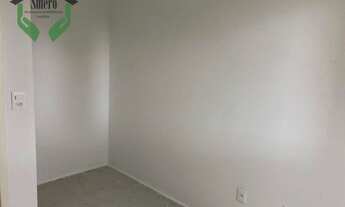 Imagem 6: Apartamento à venda, 44 m² por R$ 230.000,00 - Jardim Maria Rosa - Taboão da Serra/SP