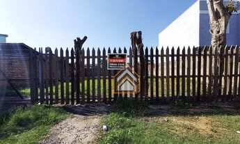 Imagem 3: Terreno à venda, 392 m² por R$ 265.000 - Sumaré - Alvorada/RS