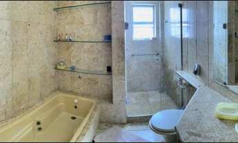 Imagem 7: 04 QUARTOS 02 SUTES MONTADO EM JARDIM DA PENHA