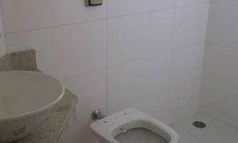 Imagem 5: Casa com 3 dormitórios à venda, 127 m² por R$ 550.000,00 - Tremembé - São Paulo/SP