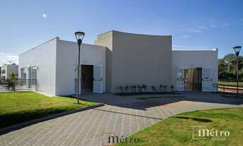 Imagem 5: Terreno à venda, 325 m² por R$ 260.000,00 - Portal da Mata - Ribeirão Preto/SP