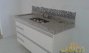 Imagem 7: Residencial - Centro