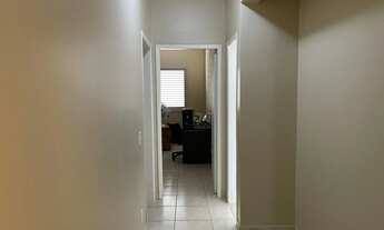 Imagem 5: Apartamento para venda no bairro Centro - Uberlândia - MG