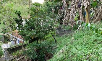 Imagem 6: Casa com 2 dormitórios à venda, 216 m² por R$ 270.000,00 - Bambuí - Maricá/RJ