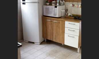 Imagem 7: Casa Independe Em Araruama