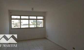 Imagem 7: Apartamento com 1 dormitório à venda, 34 m² por R$ 108.000,00 - Centro - Piracicaba/SP