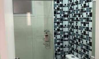 Imagem 7: Apartamento Garden à venda, 114 m² por R$ 530.000,00 - Vila Andrade - São Paulo/SP