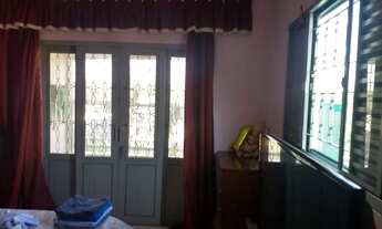 Imagem 6: Sobrado com 3 dormitórios à venda, 138 m² por R$ 400.000,00 - Portal do Éden - Itu/SP