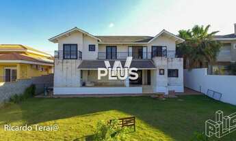 Imagem 4: Casa com 5 dorms, Parque Reserva Fazenda Imperial, Sorocaba - R$ 1.75 mi, Cod: 5598