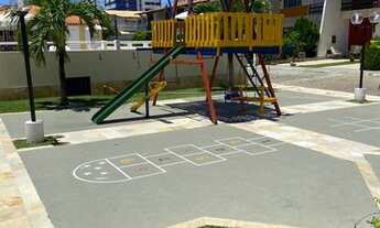 Imagem 4: Casa no Residencial La Villete - Próximo à Orla de Atalaia