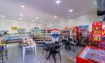 Imagem 4: Loja/Galpão à venda, 737 m² - Condomínio Privê - Ceilândia Norte - Ceilândia/DF