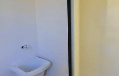 Imagem 10: Casa com 3 dormitórios à venda, 200 m² por R$ 1.250.000,00 - Gran Ville São Venâncio 3 - I