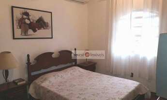 Imagem 2: Sobrado residencial à venda, Jardim das Colinas, São José dos Campos