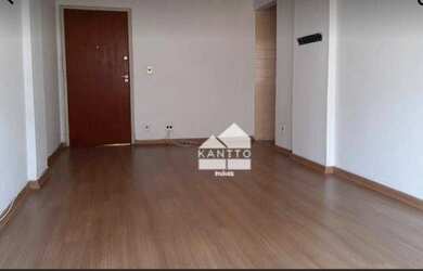 Imagem 5: Kitnet à venda, 33 m² por R$ 130.000,00 - Centro - Juiz de Fora/MG