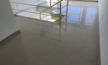 Imagem 2: Sala Duplex no Plaza Office Recreio