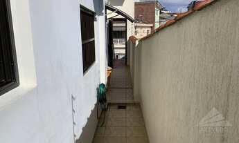 Imagem 7: SO0149] Sobrado com 3 dormitórios à venda, 400 m² - Jardim Anchieta - Mauá/SP