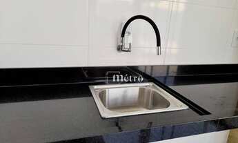 Imagem 7: Casa com 3 dormitórios à venda, 140 m² por R$ 750.000 - Distrito de Bonfim Paulista - Ribe