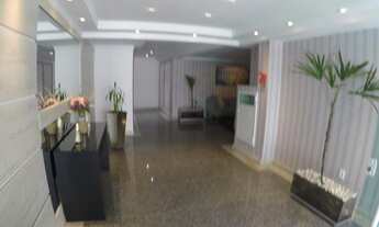 Imagem 6: Apartamento com 3 dormitórios, 162 m² - venda por R$ 729.000,00 ou aluguel por R$ 4.000,00