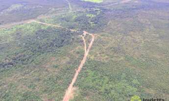 Imagem 4: Fazenda para arrendamento 1.000 Ha em Barrolândia/TO
