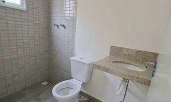 Imagem 7: Sobrado com 2 dormitórios à venda, 108 m² por R$ 540.000,00 - Butantã - São Paulo/SP