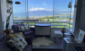 Imagem: VIZINHO DO ARMAZÉM RITA MARIA, REGIÃO