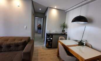 Imagem 7: Apartamento 2 dormitorios, sendo 1 suíte , Canoas - RS