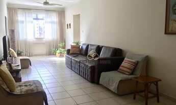 Imagem 2: Fe - Apartamento a Venda na Pompéia, 130m², 2 Quartos