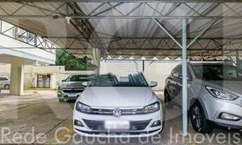 Imagem 6: Porto Alegre - Apartamento Padrão - Cidade Baixa