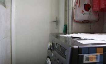 Imagem 6: Apartamento com 3 dormitórios à venda, 130 m² por R$ 465.000,00 - Serra - Belo Horizonte/M