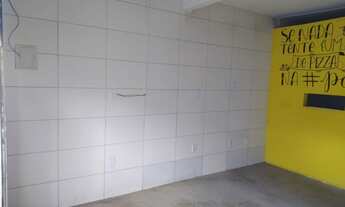 Imagem 4: Alugo ponto comercial feira VI