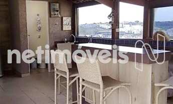 Imagem 2: Venda Cobertura Camargos Belo Horizonte