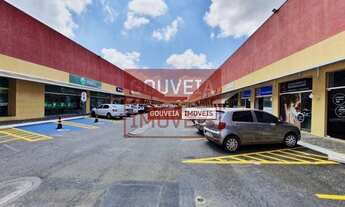 Imagem 4: Loja para alugar, 330 m² por R$ 7.800,00 - São Lourenço - Curitiba/PR