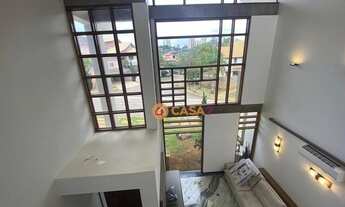 Imagem 2: Casa à venda - Condomínio Isaura - Sorocaba/SP