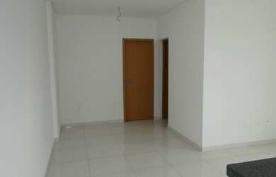 Imagem 2: Apartamento com 2 dormitórios à venda, 81 m² por R$ 520.000,00 - Aviação - Praia Grande/SP