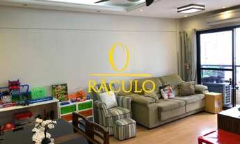 Imagem 2: Apartamento 2 dormitórios Santos!