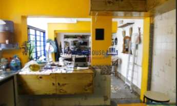 Imagem 4: Sobrado com 3 dormitórios para alugar, 144 m² por R$ 6.000,00 - Vila Pompeia - São Paulo/S