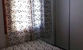 Imagem 6: Casa com 2 dormitórios à venda, 72 m² Tijuco Preto - Vargem Grande Paulista/SP