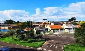 Imagem 6: Apartamentos - Venda - Cajuru - Cod. 58