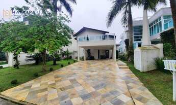 Imagem: Casa Para Venda No Condomínio Hanga roa