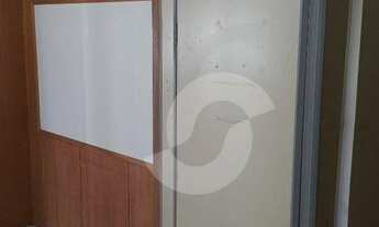 Imagem 5: Sala para alugar, 120 m² por R$ 2.000,00/mês - Centro - Niterói/RJ