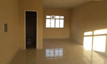 Imagem 5: Conjunto para alugar, 45 m² por R$ 900,00/mês - Novo Mundo - Curitiba/PR