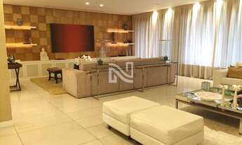 Imagem 2: Rio de Janeiro - Apartamento Padrão - Barra da Tijuca